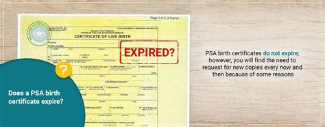 where to get local birth certificate in cebu city|How to Get a Copy of Your PSA Birth Certificate .